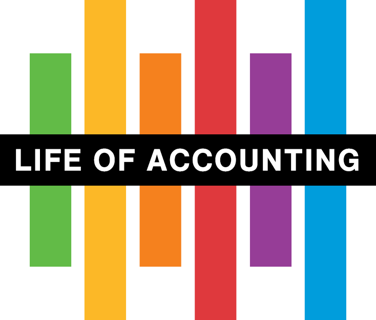 Life of Accounting